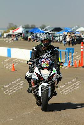 media/Sep-20-2025-TrackDaz (Sat) [[27f0cde673]]/Around the Pits/